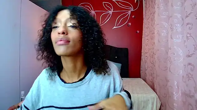 Zia Green online show from 02-24-25, 12:05