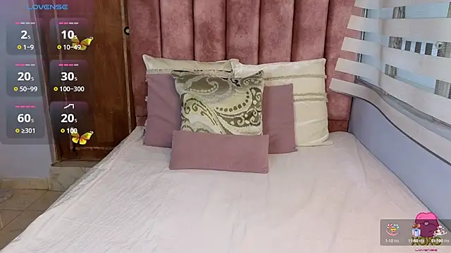 lou rosse  online show from 01-04-25, 08:59