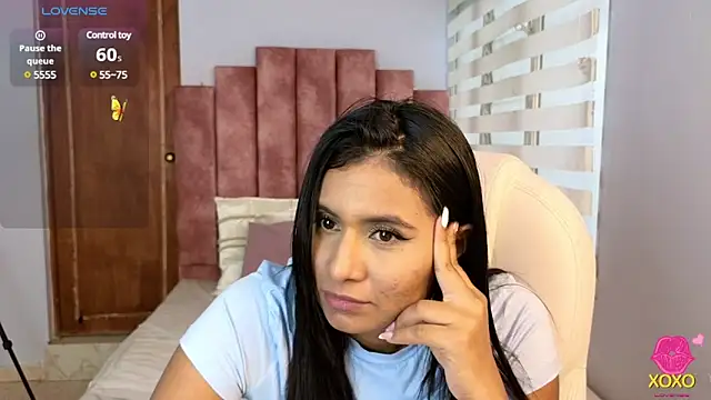 lou rosse  online show from 01-08-25, 08:18