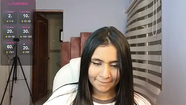 lou rosse  online show from 01-10-25, 02:46