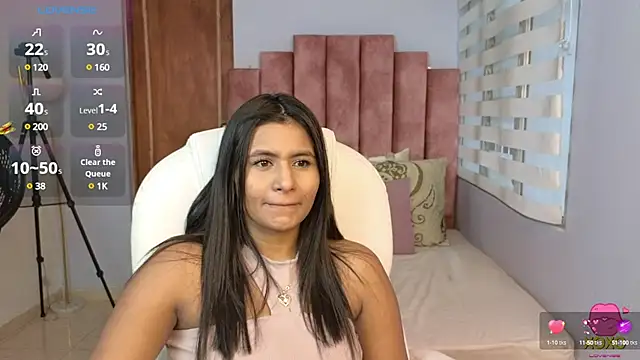 lou rosse  online show from 01-21-25, 08:11