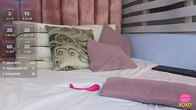 lou rosse  online show from 01-31-25, 12:17