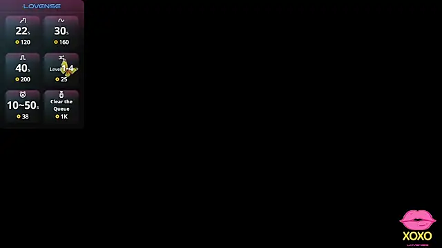 lou rosse  online show from 02-04-25, 08:49