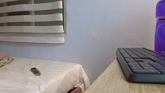 lou rosse  online show from 03-02-25, 02:41