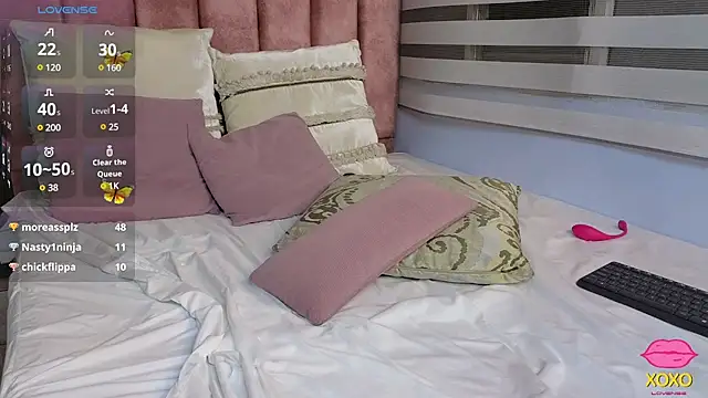 lou rosse  online show from 03-04-25, 12:39