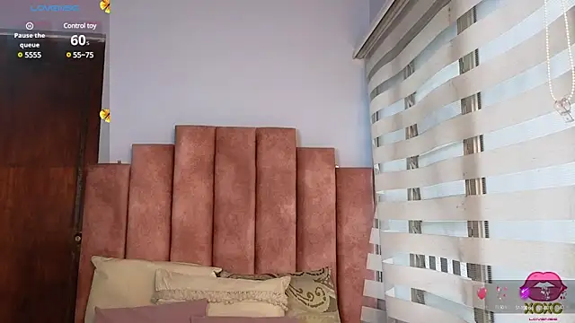 lou rosse  online show from 03-07-25, 09:17