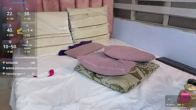 lou rosse  online show from 03-11-25, 11:59