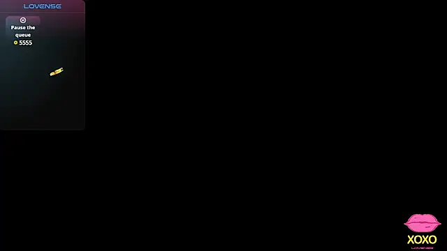 lou rosse  online show from 03-21-25, 02:07