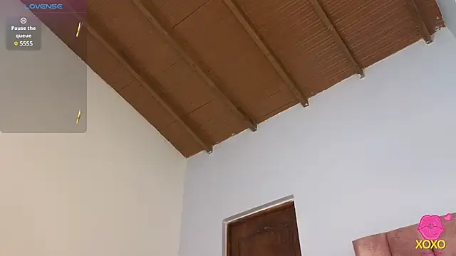 lou rosse  online show from 03-21-25, 09:56