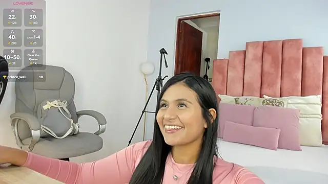 lou rosse  online show from 10-18-25, 07:58