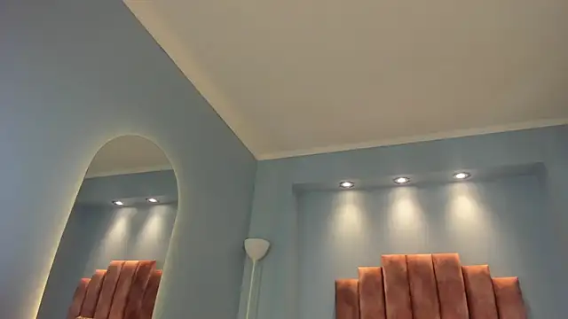 lou rosse  online show from 11-14-25, 09:35