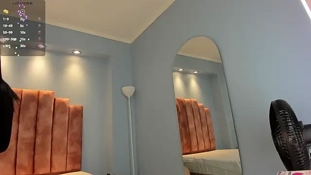 lou rosse  online show from 12-05-25, 08:05