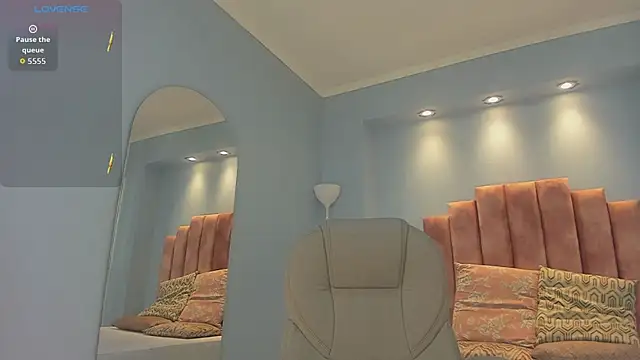 lou rosse  online show from 04-10-26, 08:35