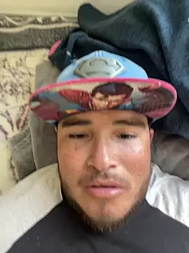 gallisky75 online show from 03-04-26, 09:43