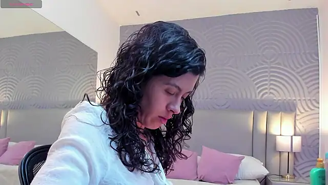 JaneLondon online show from 03-21-26, 12:15