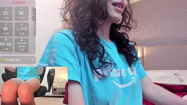 JaneLondon online show from 03-31-26, 10:26