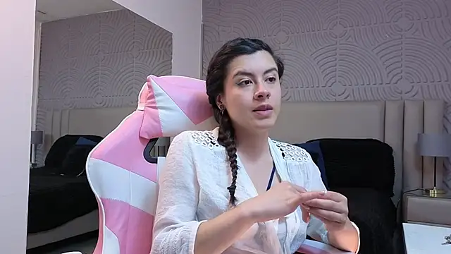 JaneLondon online show from 05-28-26, 07:33