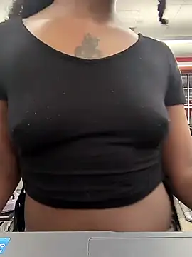 Snapshot of ebonycatlisaaaalime chatting on 12-14-24, 06:56 ebonycatlisaaaalime online show from 12-14-24, 06:56