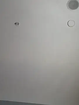 Snapshot of ebonycatlisaaaalime chatting on 12-16-24, 09:24 ebonycatlisaaaalime online show from 12-16-24, 09:24