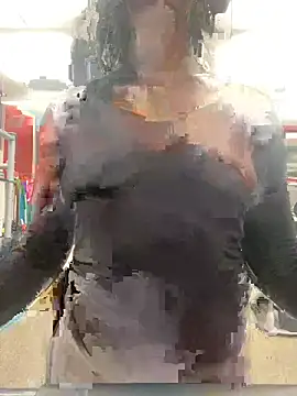 Snapshot of ebonycatlisaaaalime chatting on 12-28-24, 07:55 ebonycatlisaaaalime online show from 12-28-24, 07:55