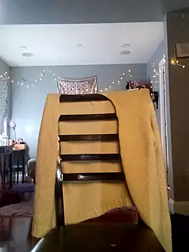 Snapshot of ebonycatlisaaaalime chatting on 12-30-24, 09:50 ebonycatlisaaaalime online show from 12-30-24, 09:50