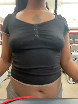 Snapshot of ebonycatlisaaaalime chatting on 01-12-25, 07:32 ebonycatlisaaaalime online show from 01-12-25, 07:32