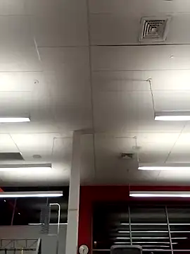 Snapshot of ebonycatlisaaaalime chatting on 01-19-25, 06:31 ebonycatlisaaaalime online show from 01-19-25, 06:31