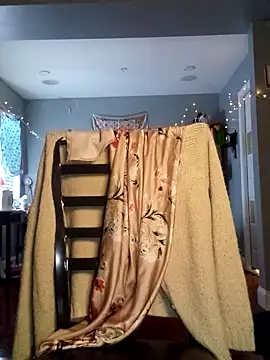 Snapshot of ebonycatlisaaaalime chatting on 01-24-25, 01:36 ebonycatlisaaaalime online show from 01-24-25, 01:36