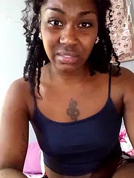 Snapshot of ebonycatlisaaaalime chatting on 01-26-25, 05:23 ebonycatlisaaaalime online show from 01-26-25, 05:23