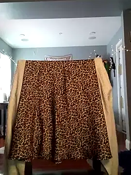 Snapshot of ebonycatlisaaaalime chatting on 01-27-25, 07:35 ebonycatlisaaaalime online show from 01-27-25, 07:35