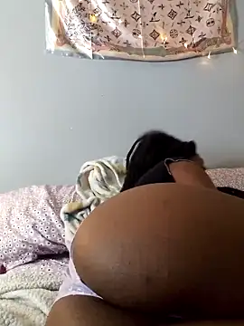 Snapshot of ebonycatlisaaaalime chatting on 02-01-25, 06:40 ebonycatlisaaaalime online show from 02-01-25, 06:40