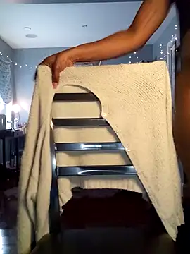 Snapshot of ebonycatlisaaaalime chatting on 02-02-25, 01:23 ebonycatlisaaaalime online show from 02-02-25, 01:23