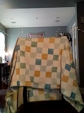 Snapshot of ebonycatlisaaaalime chatting on 02-03-25, 08:35 ebonycatlisaaaalime online show from 02-03-25, 08:35