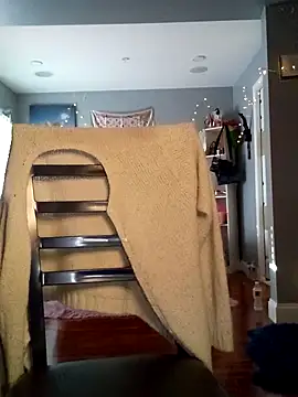 Snapshot of ebonycatlisaaaalime chatting on 02-18-25, 09:09 ebonycatlisaaaalime online show from 02-18-25, 09:09