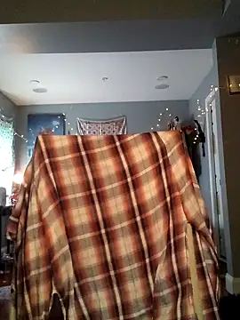 Snapshot of ebonycatlisaaaalime chatting on 02-20-25, 06:02 ebonycatlisaaaalime online show from 02-20-25, 06:02