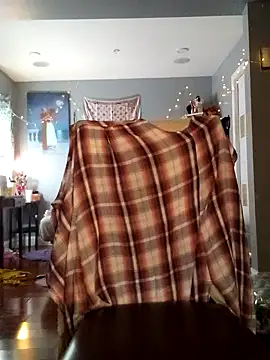 Snapshot of ebonycatlisaaaalime chatting on 02-23-25, 02:35 ebonycatlisaaaalime online show from 02-23-25, 02:35