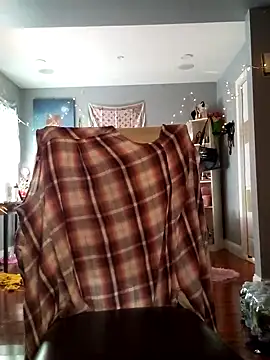 Snapshot of ebonycatlisaaaalime chatting on 02-23-25, 06:34 ebonycatlisaaaalime online show from 02-23-25, 06:34