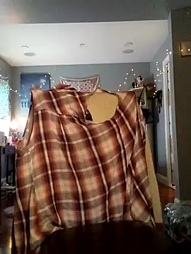 Snapshot of ebonycatlisaaaalime chatting on 02-24-25, 02:26 ebonycatlisaaaalime online show from 02-24-25, 02:26