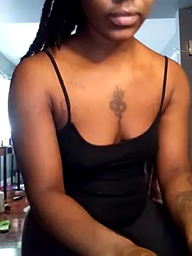 Snapshot of ebonycatlisaaaalime chatting on 02-26-25, 08:54 ebonycatlisaaaalime online show from 02-26-25, 08:54