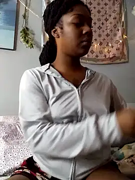 Snapshot of ebonycatlisaaaalime chatting on 03-01-25, 01:07 ebonycatlisaaaalime online show from 03-01-25, 01:07