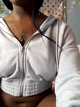 Snapshot of ebonycatlisaaaalime chatting on 03-07-25, 07:49 ebonycatlisaaaalime online show from 03-07-25, 07:49