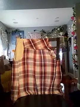 Snapshot of ebonycatlisaaaalime chatting on 03-07-25, 11:38 ebonycatlisaaaalime online show from 03-07-25, 11:38