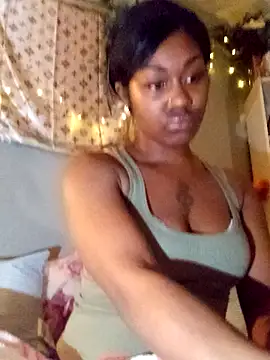 Snapshot of ebonycatlisaaaalime chatting on 03-10-25, 04:17 ebonycatlisaaaalime online show from 03-10-25, 04:17