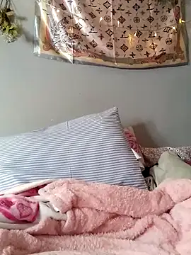 Snapshot of ebonycatlisaaaalime chatting on 03-10-25, 01:54 ebonycatlisaaaalime online show from 03-10-25, 01:54