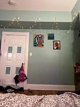 Snapshot of ebonycatlisaaaalime chatting on 09-09-25, 02:38 ebonycatlisaaaalime online show from 09-09-25, 02:38