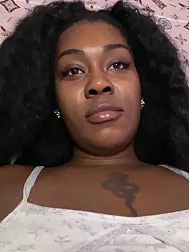 Snapshot of ebonycatlisaaaalime chatting on 09-10-25, 06:02 ebonycatlisaaaalime online show from 09-10-25, 06:02