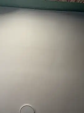 Snapshot of ebonycatlisaaaalime chatting on 09-16-25, 03:13 ebonycatlisaaaalime online show from 09-16-25, 03:13