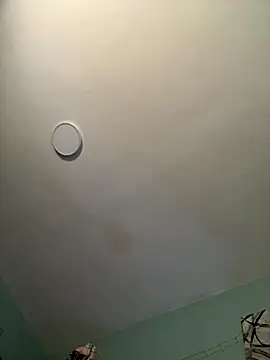 Snapshot of ebonycatlisaaaalime chatting on 09-19-25, 01:12 ebonycatlisaaaalime online show from 09-19-25, 01:12