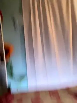 Snapshot of ebonycatlisaaaalime chatting on 09-20-25, 08:04 ebonycatlisaaaalime online show from 09-20-25, 08:04