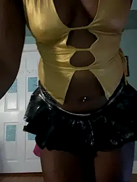 Snapshot of ebonycatlisaaaalime chatting on 09-20-25, 10:00 ebonycatlisaaaalime online show from 09-20-25, 10:00